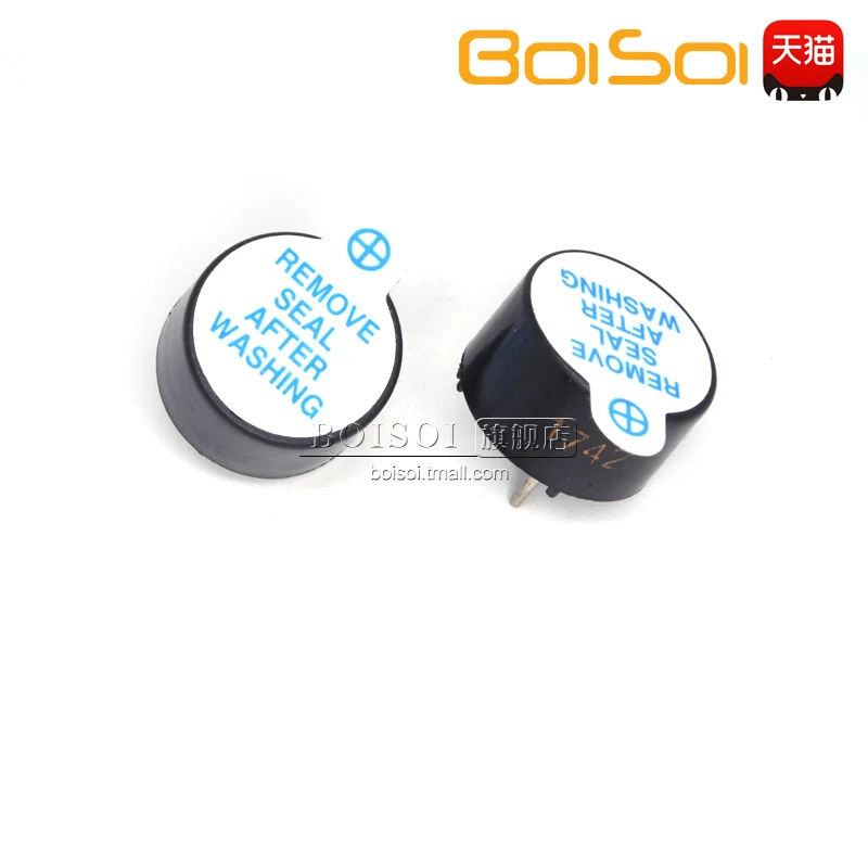 Посылка mail140714 * 7 мм-24 В, 10 шт.