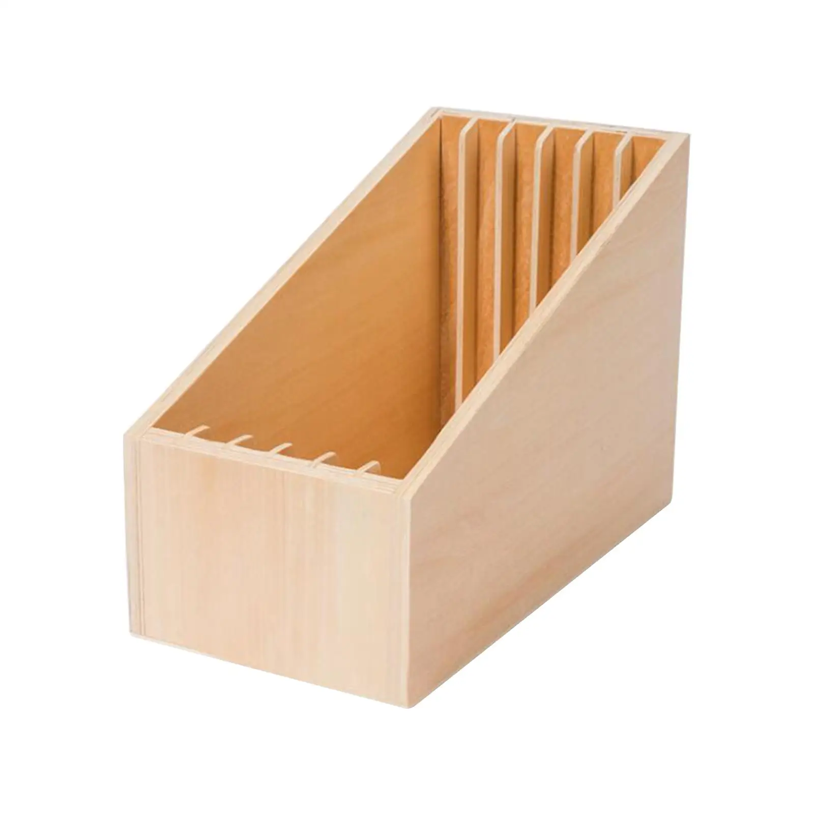 Learn to Dress Boards Storage Cabinet,Montessori Sensory Toys Accessories,Montessori Clothing Frame for 3 4 5 Year Old Kids