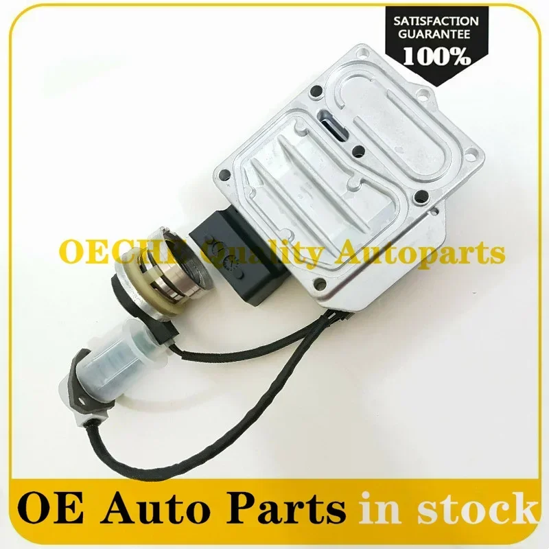 وحدة حقن وحدة التحكم في مضخة الوقود الجديدة لمضخة الضغط العالي VP44 0281010888 1467045031 0470504026 0470504037 1467255103