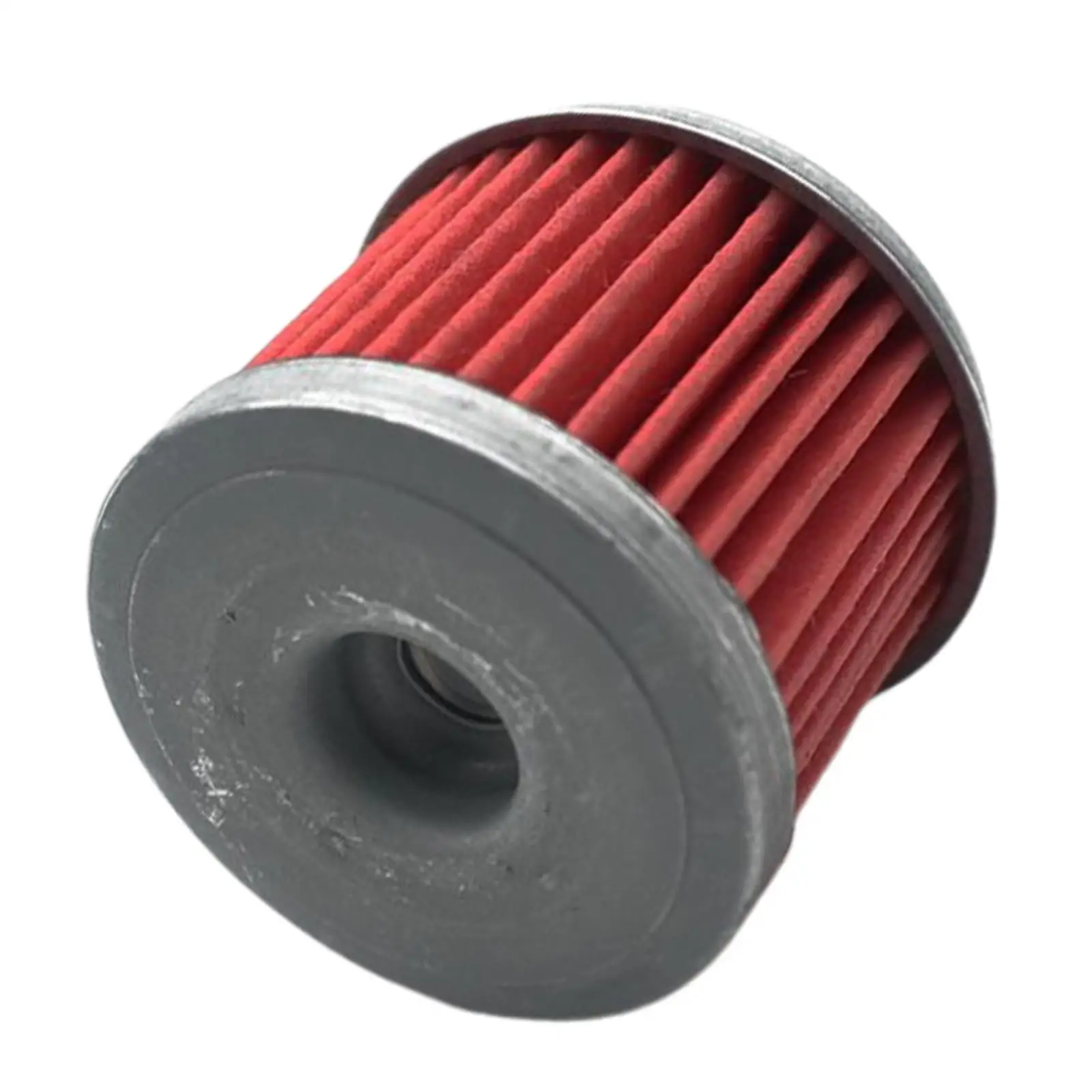 Oil Filter Fit for NC750 2014-2016 15412-Mgs-D21 Spare Parts