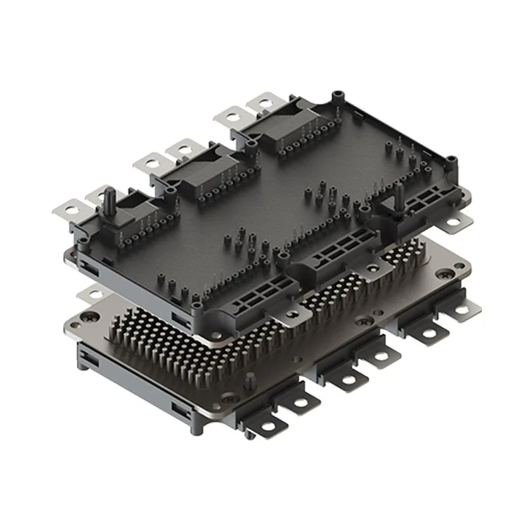 Hpd Module HCS02FT1…