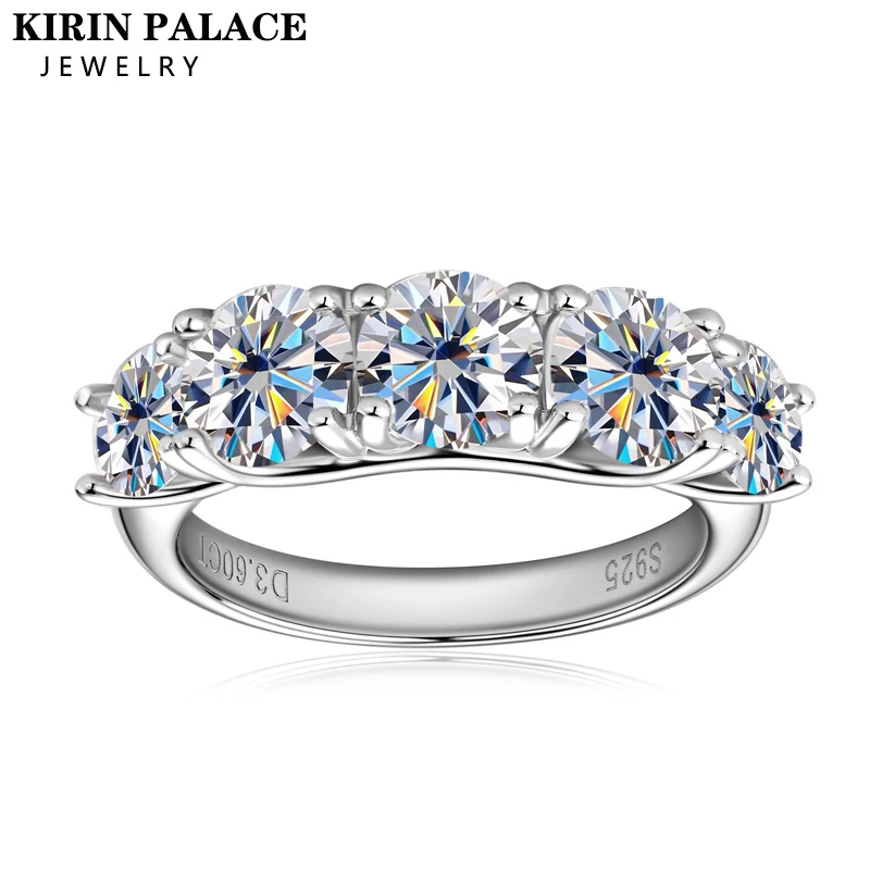 

Женское кольцо из серебра 100% пробы, 925 карат