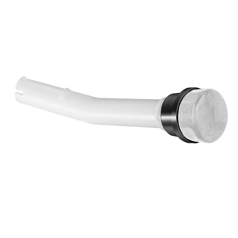 A84E-190092 Internal Air Bleeds Assembly For FNS Plus Pool And Spa D.E. Filter Replacement Vertical Grid Filter