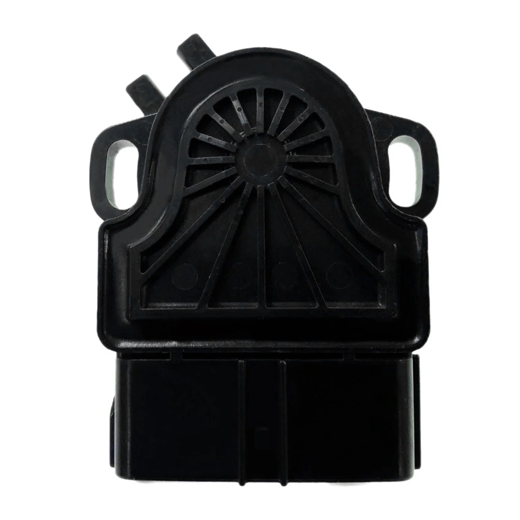 Engine Control Accelerator Throttle Pedal Sensor for L200 Sport Montero MR988414