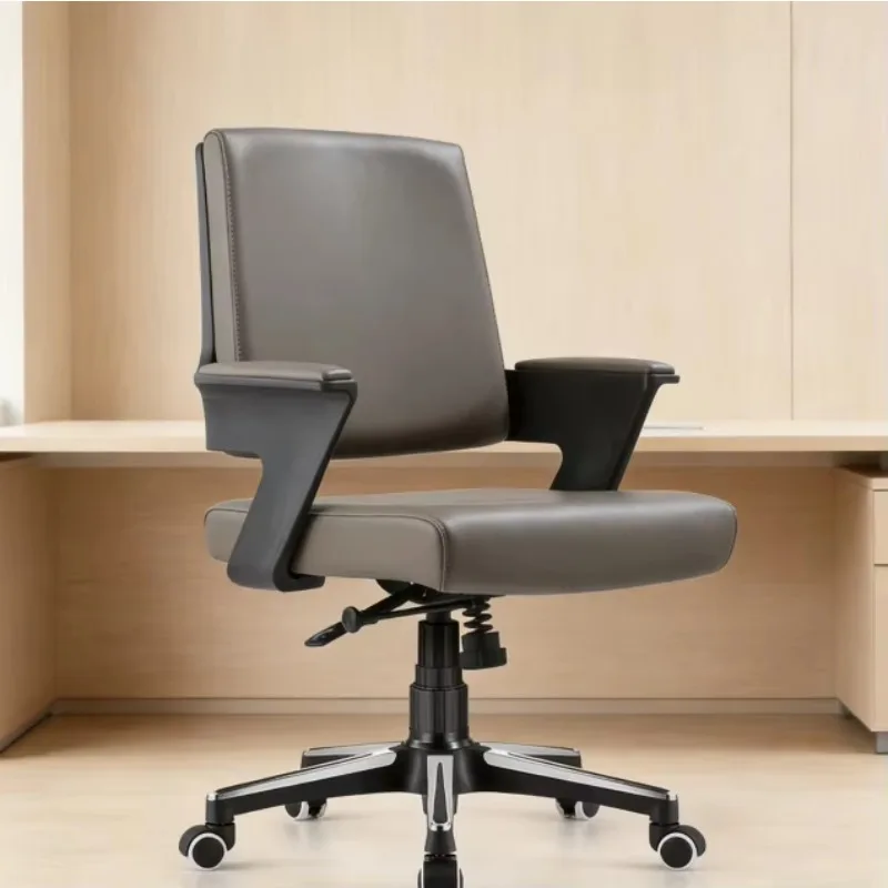 

Administrative Ergonomic Backrest Office Computer Chair