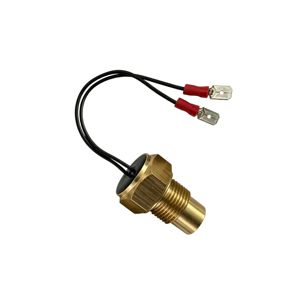 1615783102 Temperature Switch Sensor Replacement For Atlas Copco Screw Air Compressor Spare Part