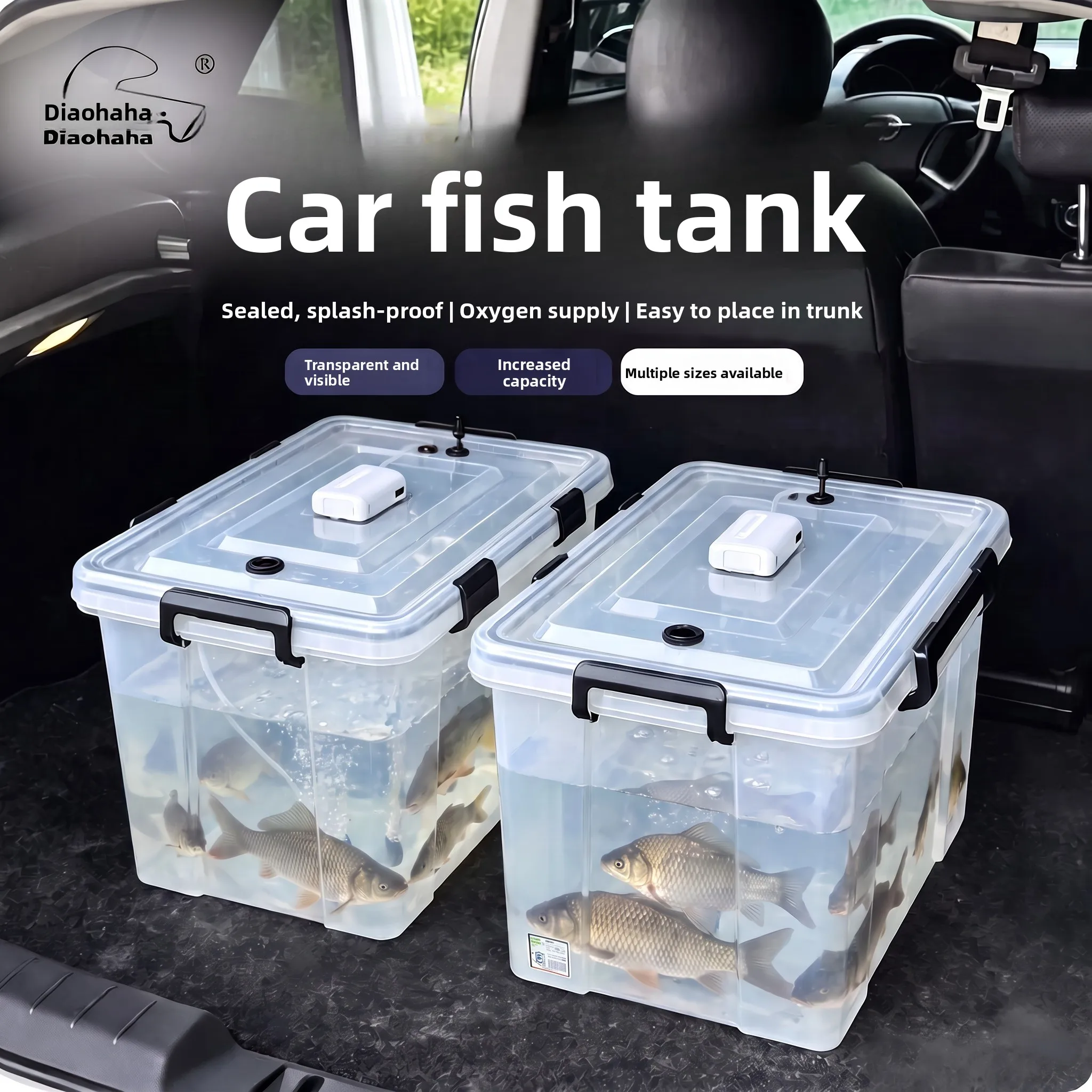 nouveau-seau-de-peche-transparent-Epaissi-monte-sur-voiture-grande-capacite-scelle-et-oxygene-pour-la-peche-en-mer