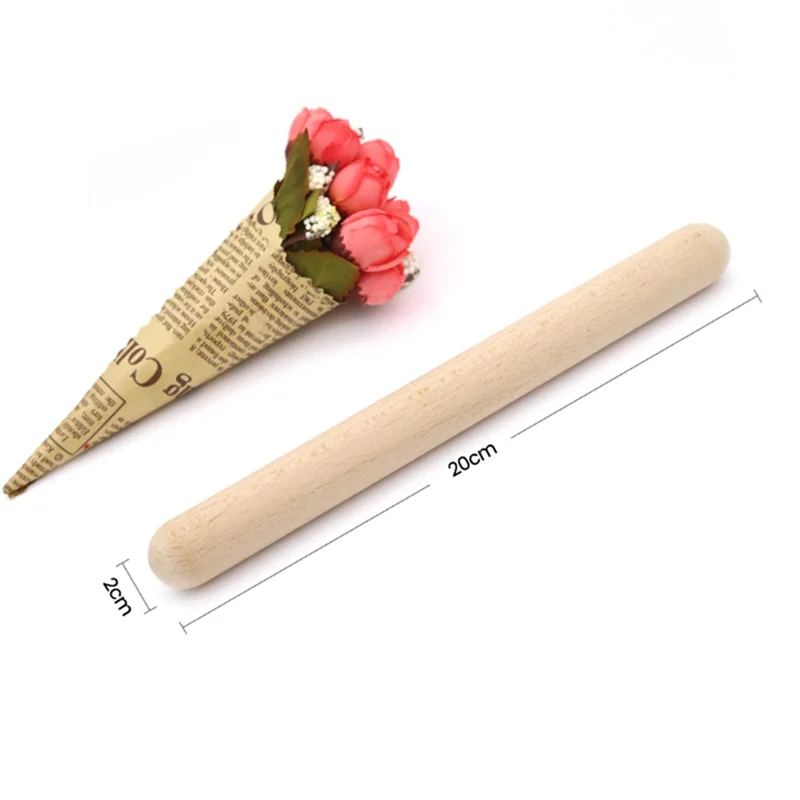 

24 шт., ударный инструмент Orff, ритм-палочка, детские обучающие пособия по музыке, набор игр для раннего образования