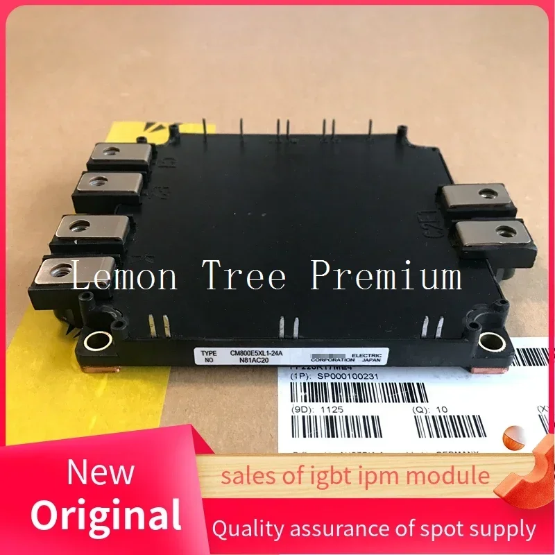 

CM600DXLE-24A CM600DXL-34A CM800E5XL1-24A CM900DXE-24A