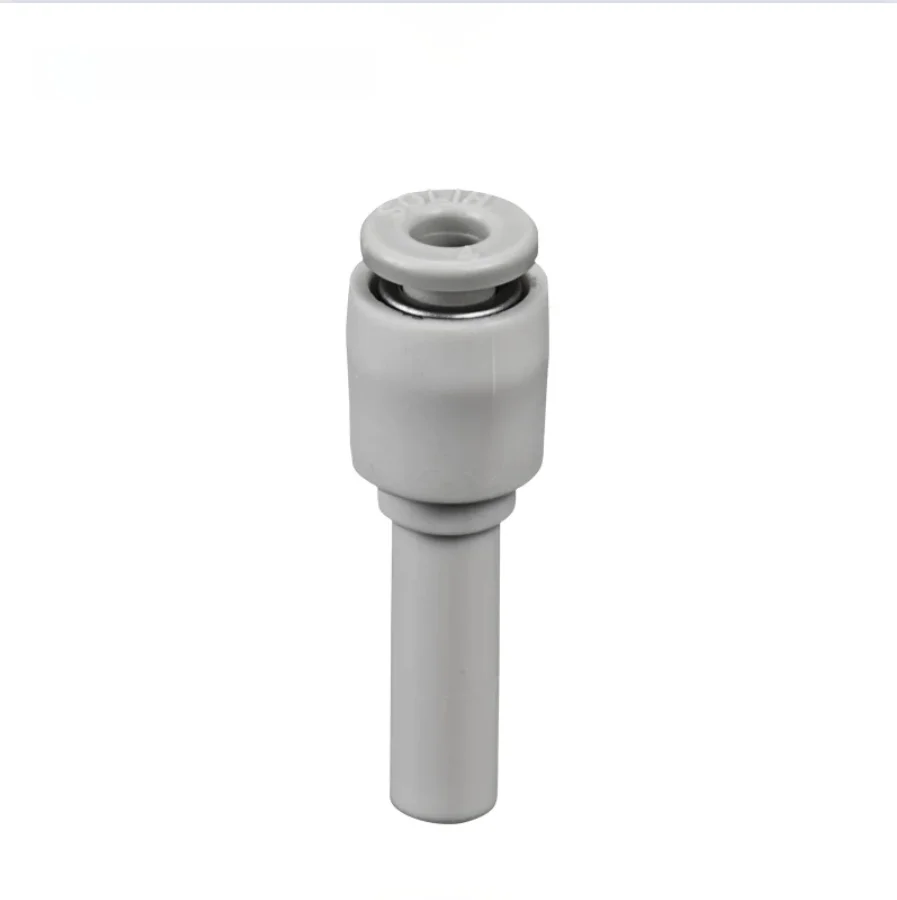 

Cannula reducer connector KQ2R04-06/08/10