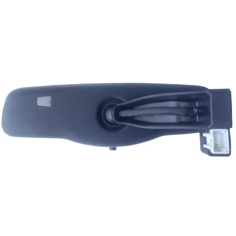 Genuine 1Pc Inner R…