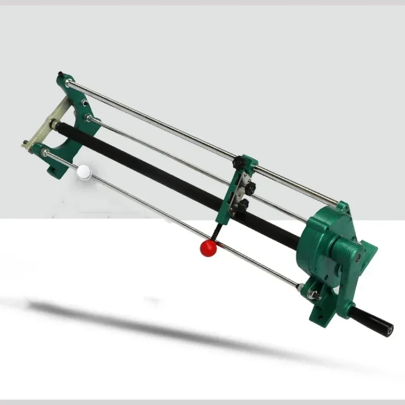 

Бумага для горячего тиснения 220 В, электрическая QG-7, ручной резак для горячего тиснения, новая электрохимическая бумага для резки алюминия, бумага для горячего тиснения m