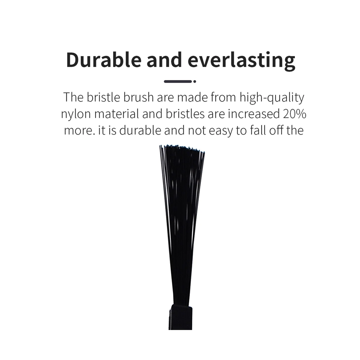 Aspirador Acessórios para Robô, Escova Lateral Principal, Saco De Pó, X20 Pro, 14PCs