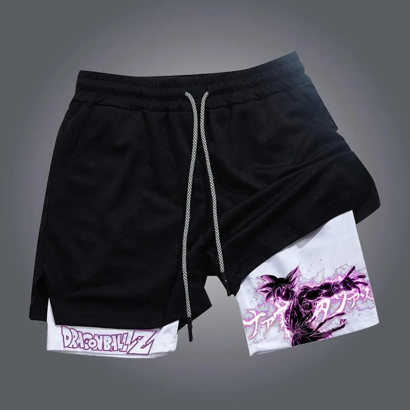 

Badminton, Anime Cafés & Genderless Kei Style Official Frieza Force Badge Tee 2025 - Vintage Washed Performance Shirt for