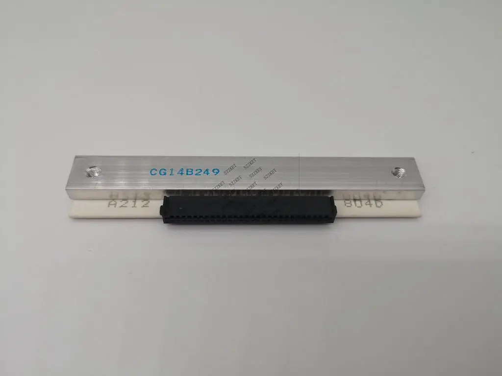 KF2003-GK42C 200 dpi