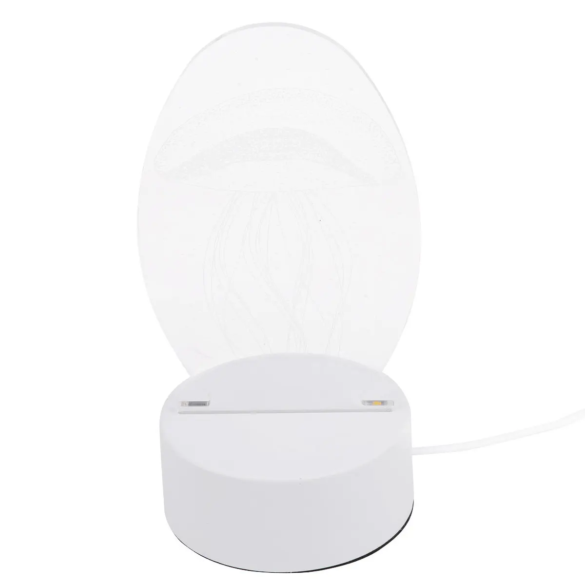 luminaria-noturna-3d-de-Agua-viva-lampada-usb-pequena-luz-de-quarto-design-criativo-decorativo-de-Agua-viva-ilusao-visual-economia-de-energia