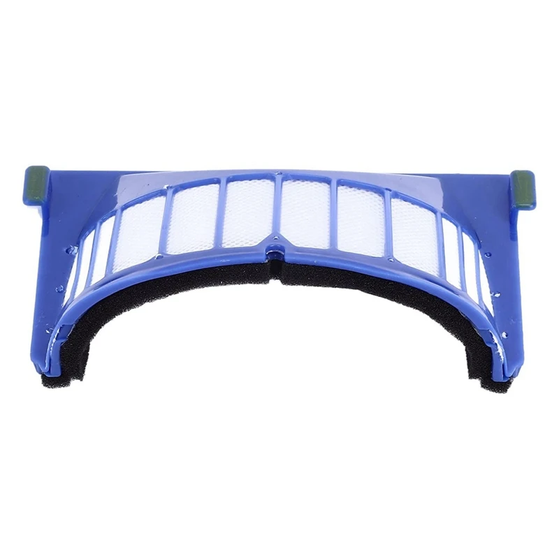 قطع غيار لسلسلة iroomba ، مجموعة ملحقات الروبوت ، ، من من من من من شباك ، من من من