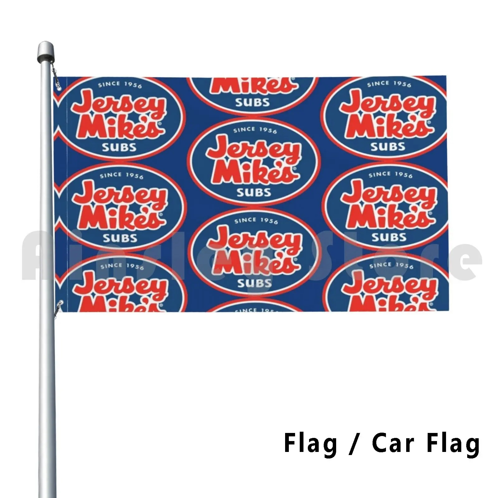 Mergo Sayang Outdoor Decor Flag Car Flag Mikes Subs Mikes Mikes Subs Review Mikes Menu Subway Vs Mikes Mikes Vs