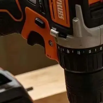 11PCS Electric Drill Extension Rod Set Round Square Hex Shank 1/2 Inch Drive Adapter For Power Wrench Hammer Drill Bit Tool Kit