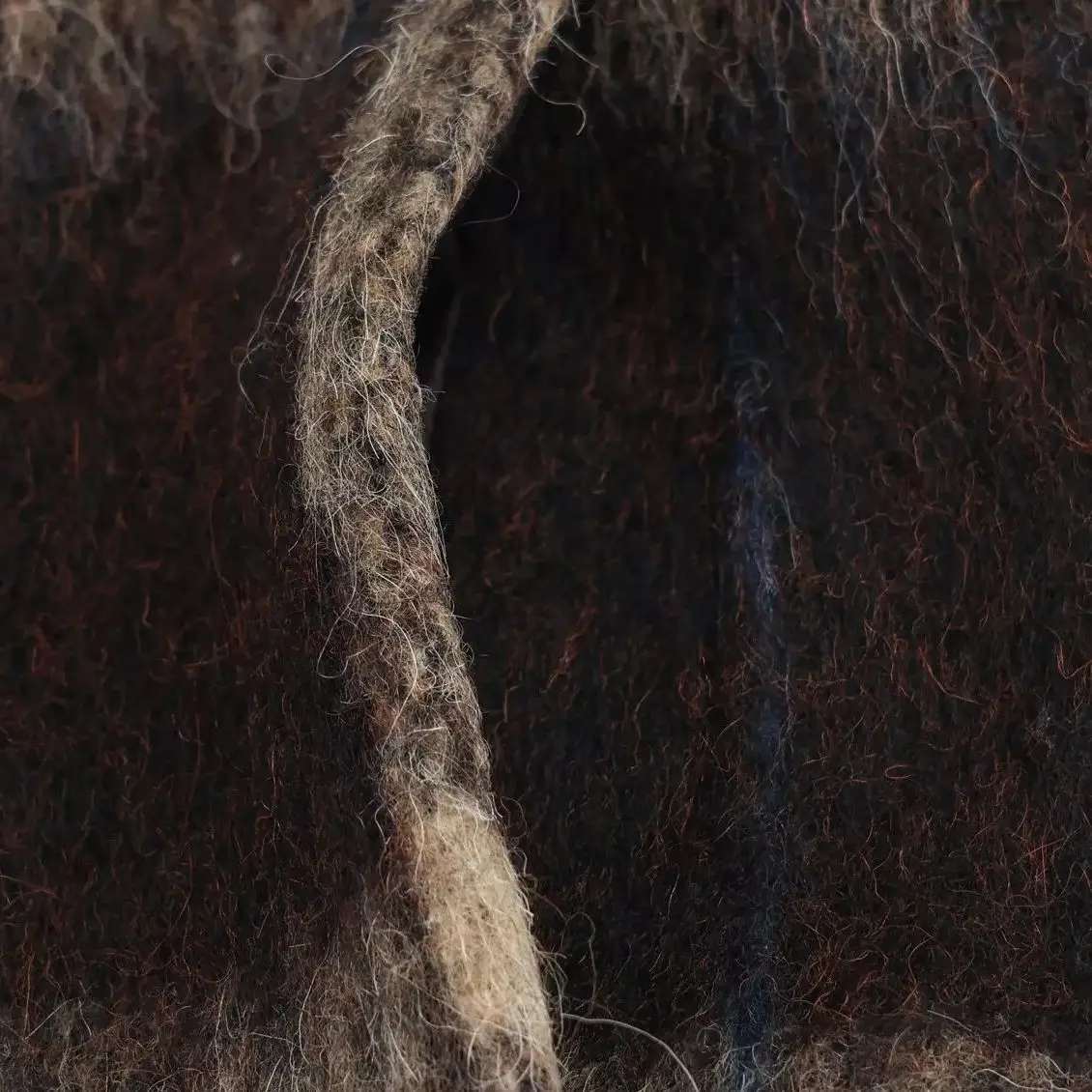 DiYiG VROUW 2025 Herfst Nieuwe Mode Korte Geruite Jas Chic Elastische Zoom bd Lange Mouw Jas Bovenkleding Mujer