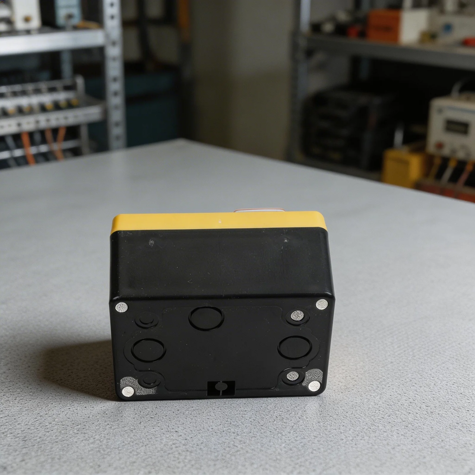 electromagnetic-push-button-switch-kjd17d-16a-250v-with-exigent-stop-for-industrial-machinery-and-for-power-tools