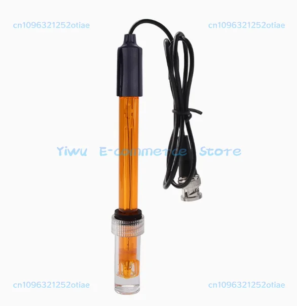 Redox Potentiometer Meter ORP Module Redox Sensor Water Quality Detection for Arduino