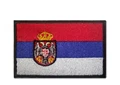 Serbia