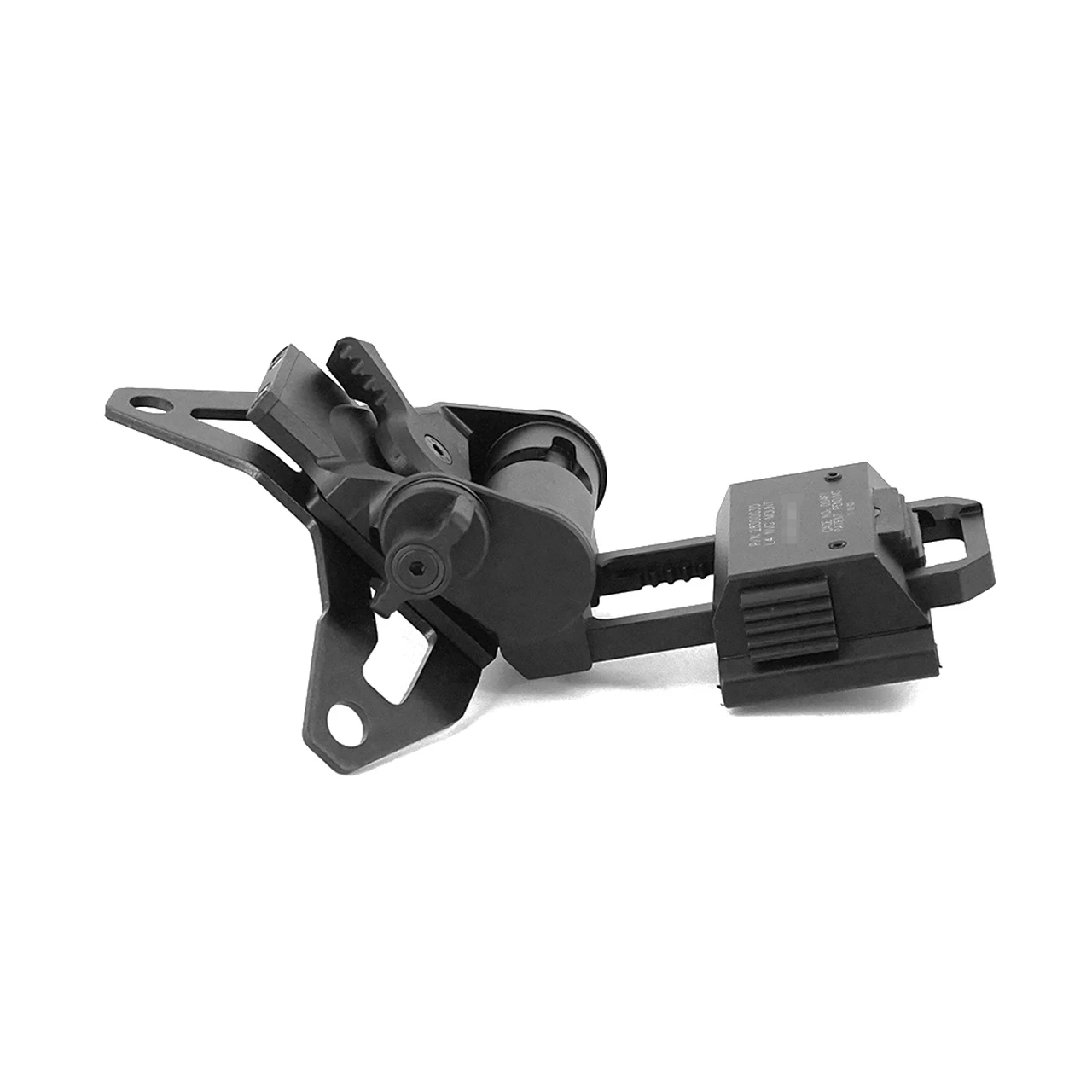 Sotac Gear L4G30 NVG Mount SystemL4 G30 Three Hole Permanent Mount With Original Markings