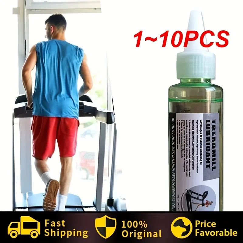 2/4 قطعة مفرغة عالمية زيوت التشحيم 60 مللي متعددة المنزل مفرغة زيوت التشحيم غير سامة عديم الرائحة سيليكون أجهزة لياقة بدنية زيوت التشحيم #2