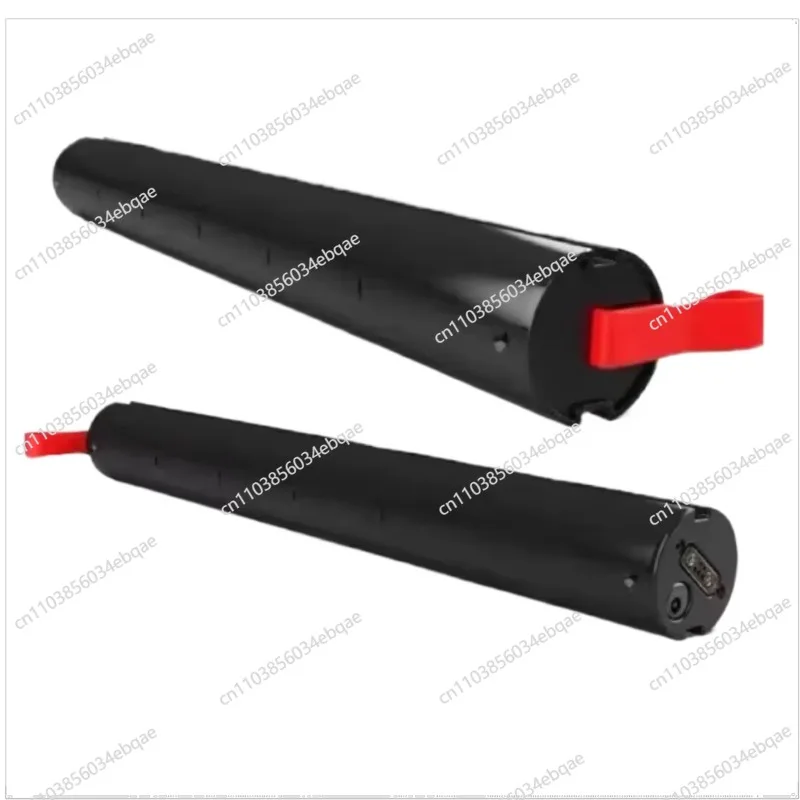 For Battery For Hx … - image