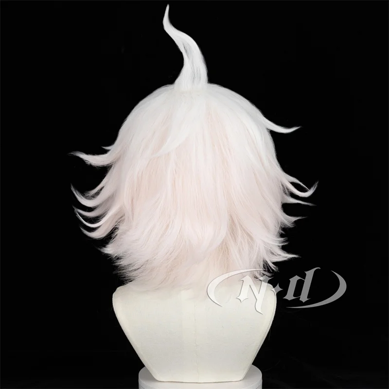 Thumbnail 3 - #6 Compare Themed Party Wigs Before You Buy