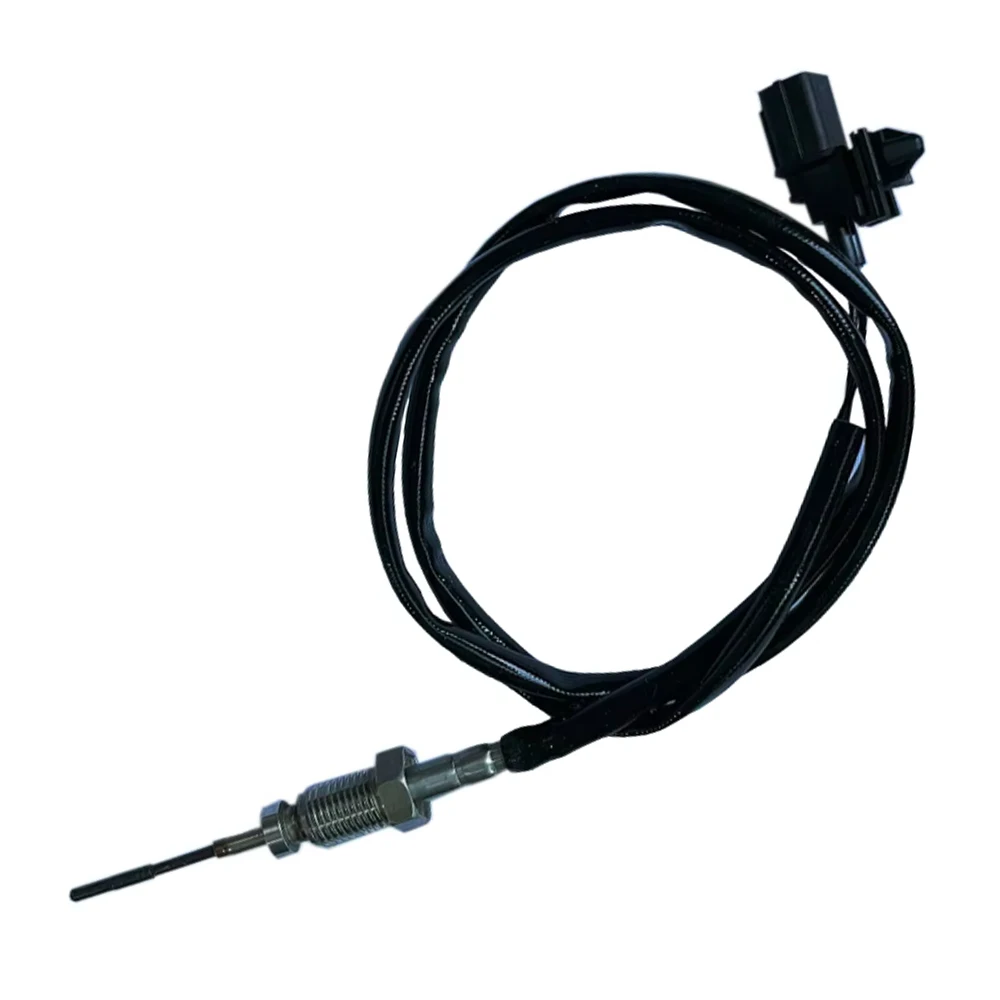 39232-2A600 Temperature Sensor For KIA CARENS RONDO CEED CERATO FORTE OPTIMA MAGENTIS RIO STONIC SOUL Sportage 1.4 1.6 1.7 CRDI