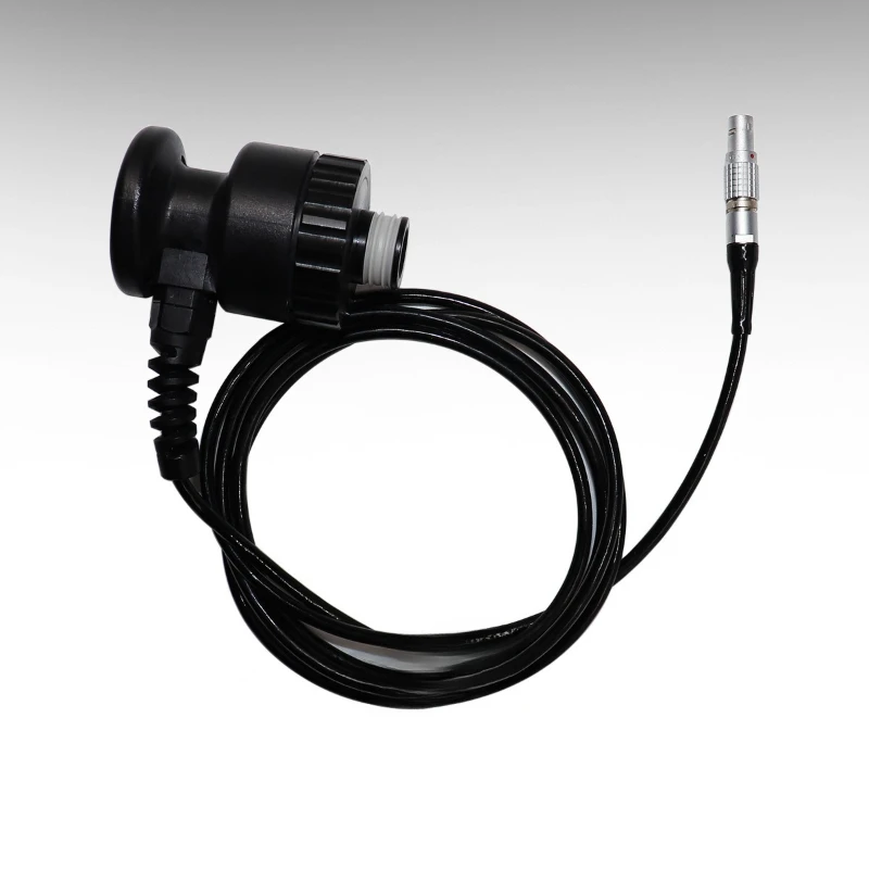 

Anesthesia respirator Fabius oxygen battery sensor cable 8606055