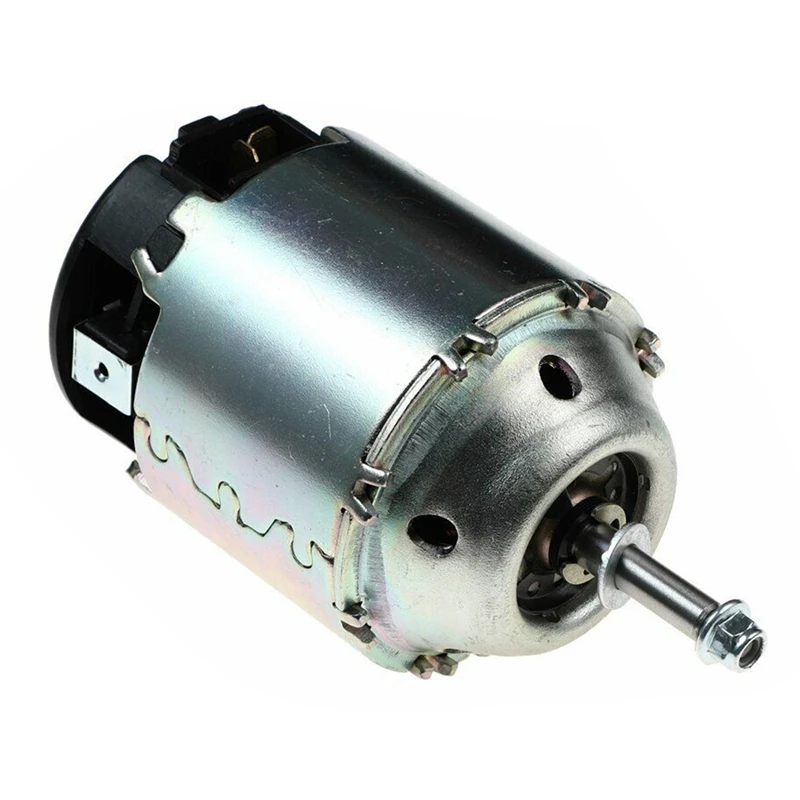 

Heater Blower Fan Motor Blower Motor Car Blower Motor 27200-9H600 For Nissan X-Trail T30 2001-2007