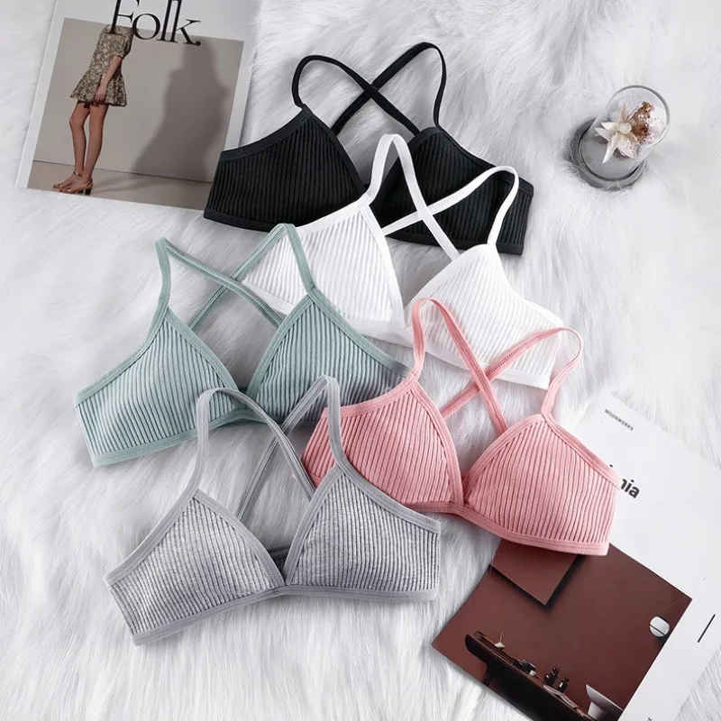 Thumbnail 3 - #7 Latest Strapless Support Bras Offers