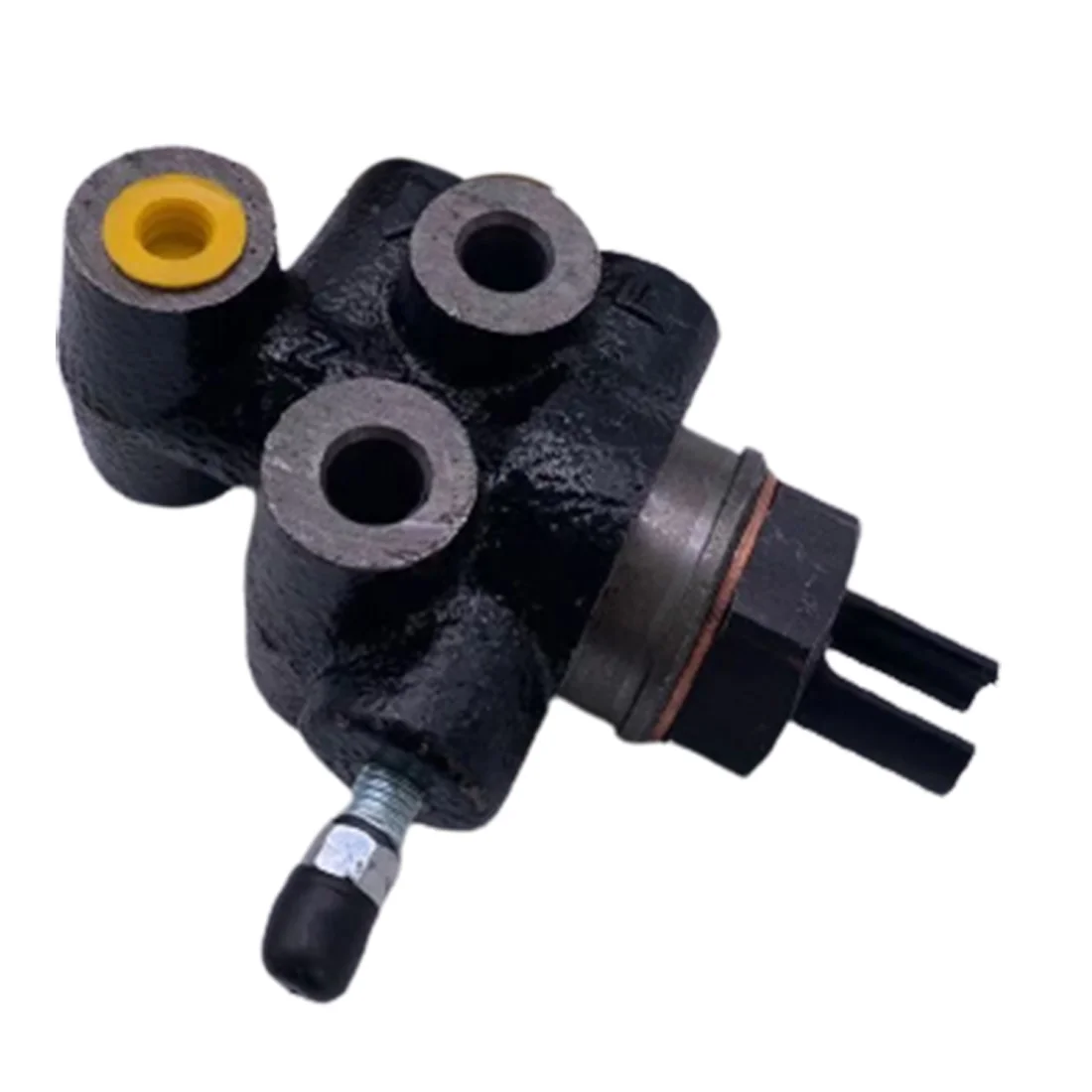 A20K-47910-0K020 Car Brake Load Sensing Proportioning Valve Assembly For Toyota Hilux KUN25 2004-2008 479100K020