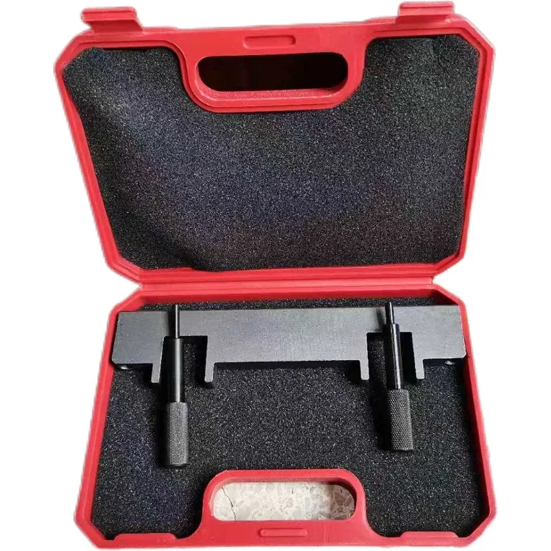 

Suitable for Changan CS35 75 Ruichi Ruipin Zhixiang 1.82.01 Engine Camshaft Timing Belt Special Tool