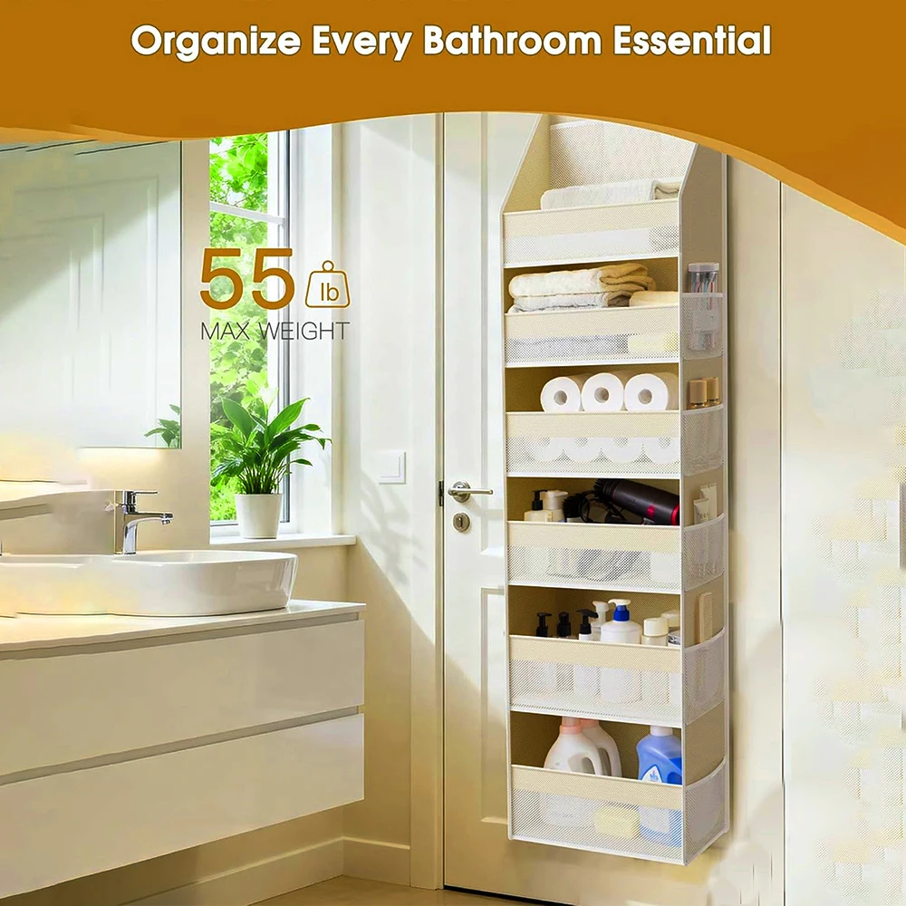 Thumbnail 2 - #62 Best Closet Organizers to Buy In 2026