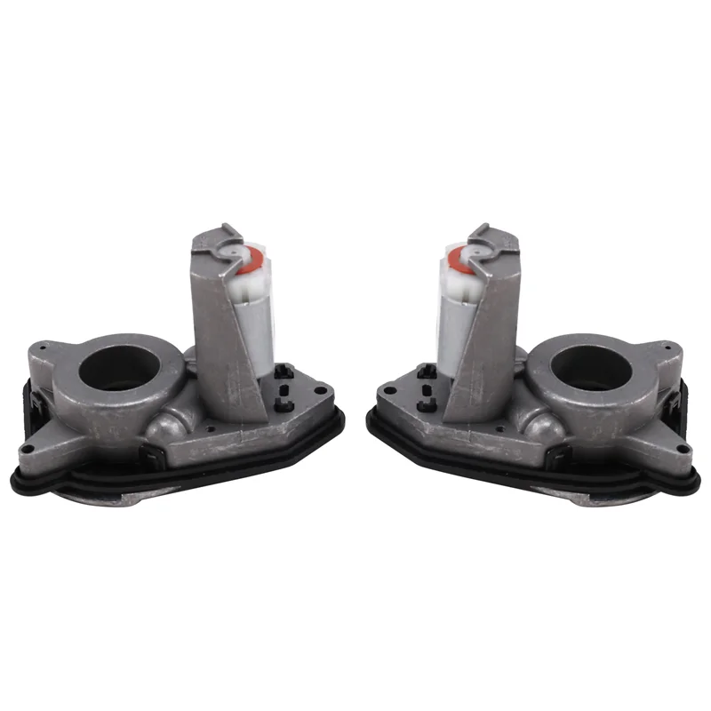 

N26R-Для BMW X3 F25 Q5 8R 2011/2008-2017 X1 E84 2009-2015 Автомобильный складной блок, двигатель привода зеркала