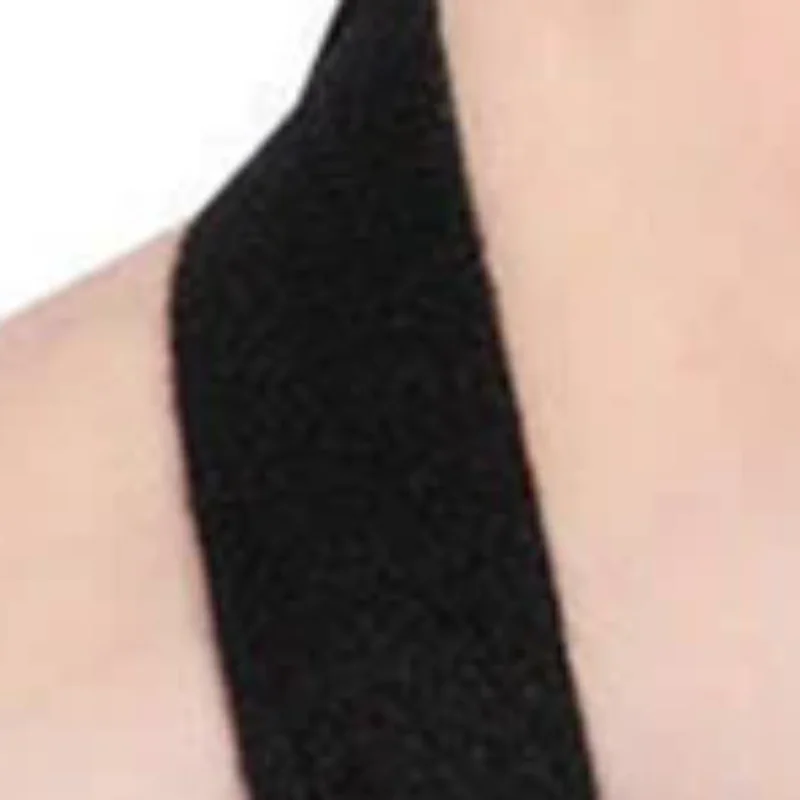 

Ортопедические стельки для коррекции отвисающей стопы, регулируемые эластичные ортезы для голеностопа, ортопедические стельки при вальгусной деформации, реабилитационная обувь при инсульте и гемиплегии, поддержка стопы