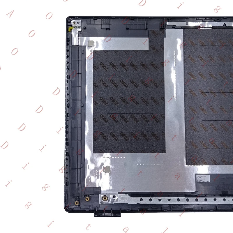 

LL NEW 0FP75N For Dell Latitude 3420 E3420 LCD SCREEN Back Cover Top Case Lid Rear