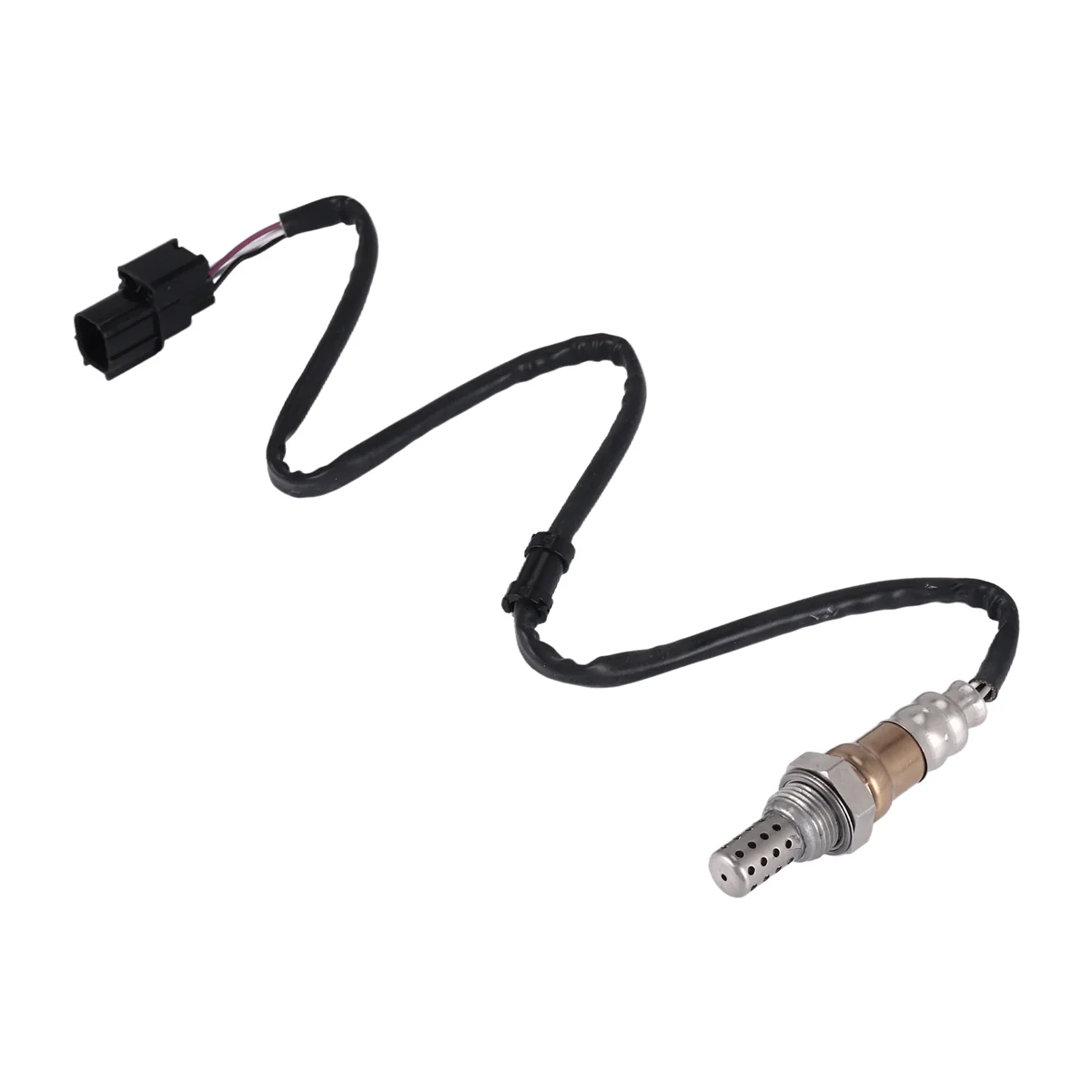 New O2 Oxygen Sensor Downstream for 1.8L 1.3L 2006-2014 234-4350 250-24786