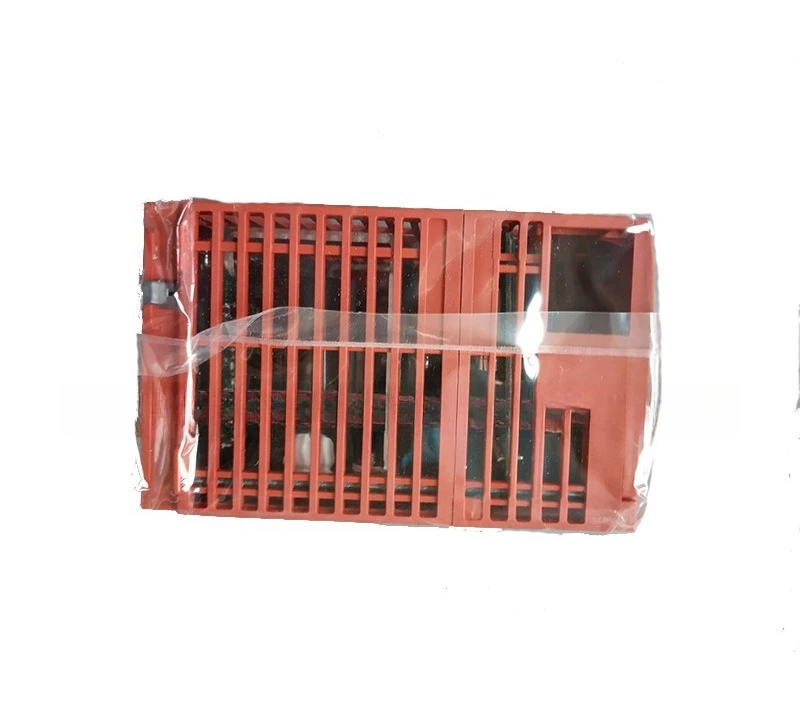 New original Q series plc programmable controller DC power module Q63P