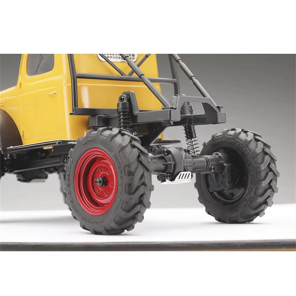 Thumbnail 4 - #12 Latest Toy Wagons Offers