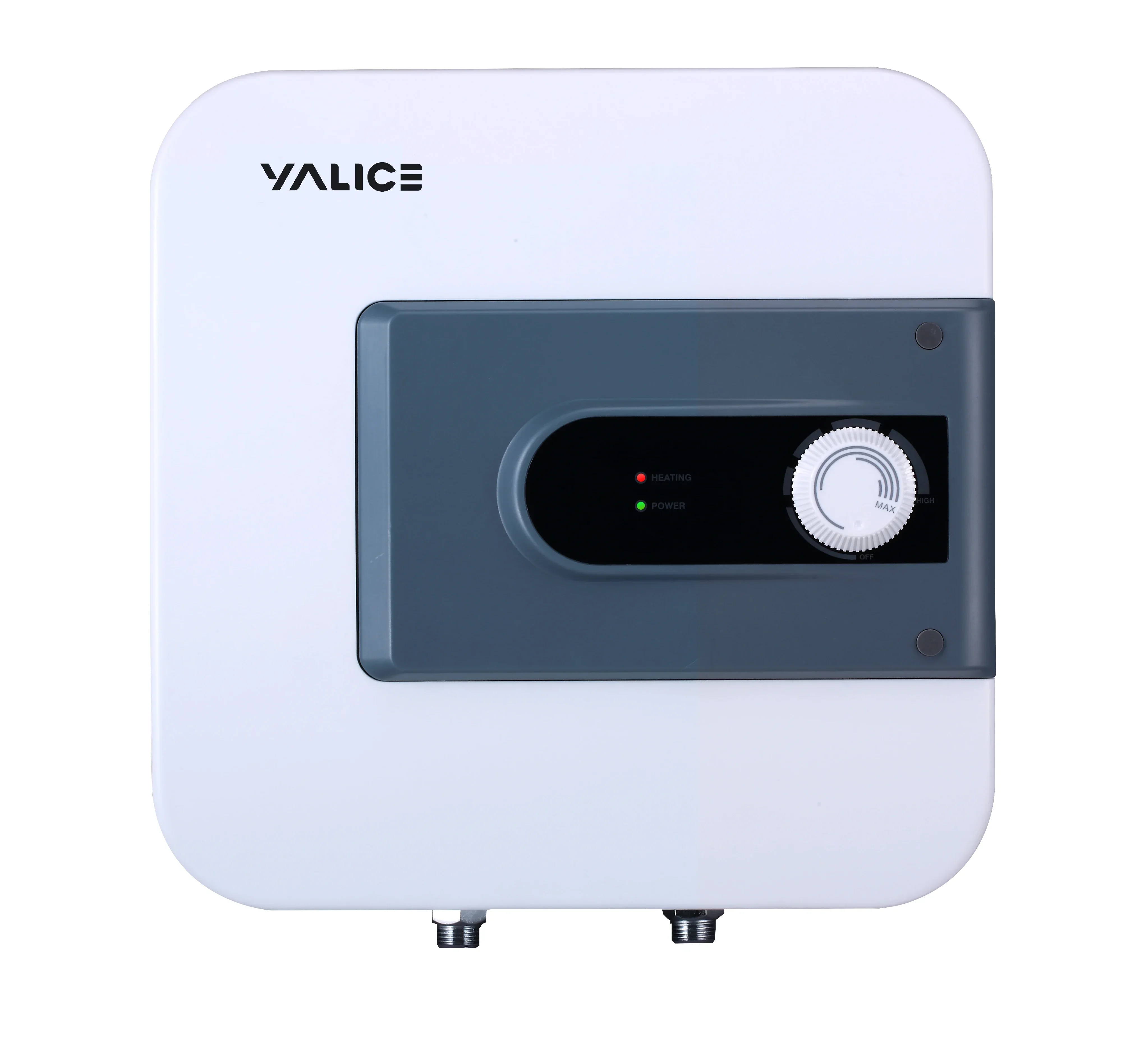 

230v 2kw hot water heater storage water heater for shower or washing your hands