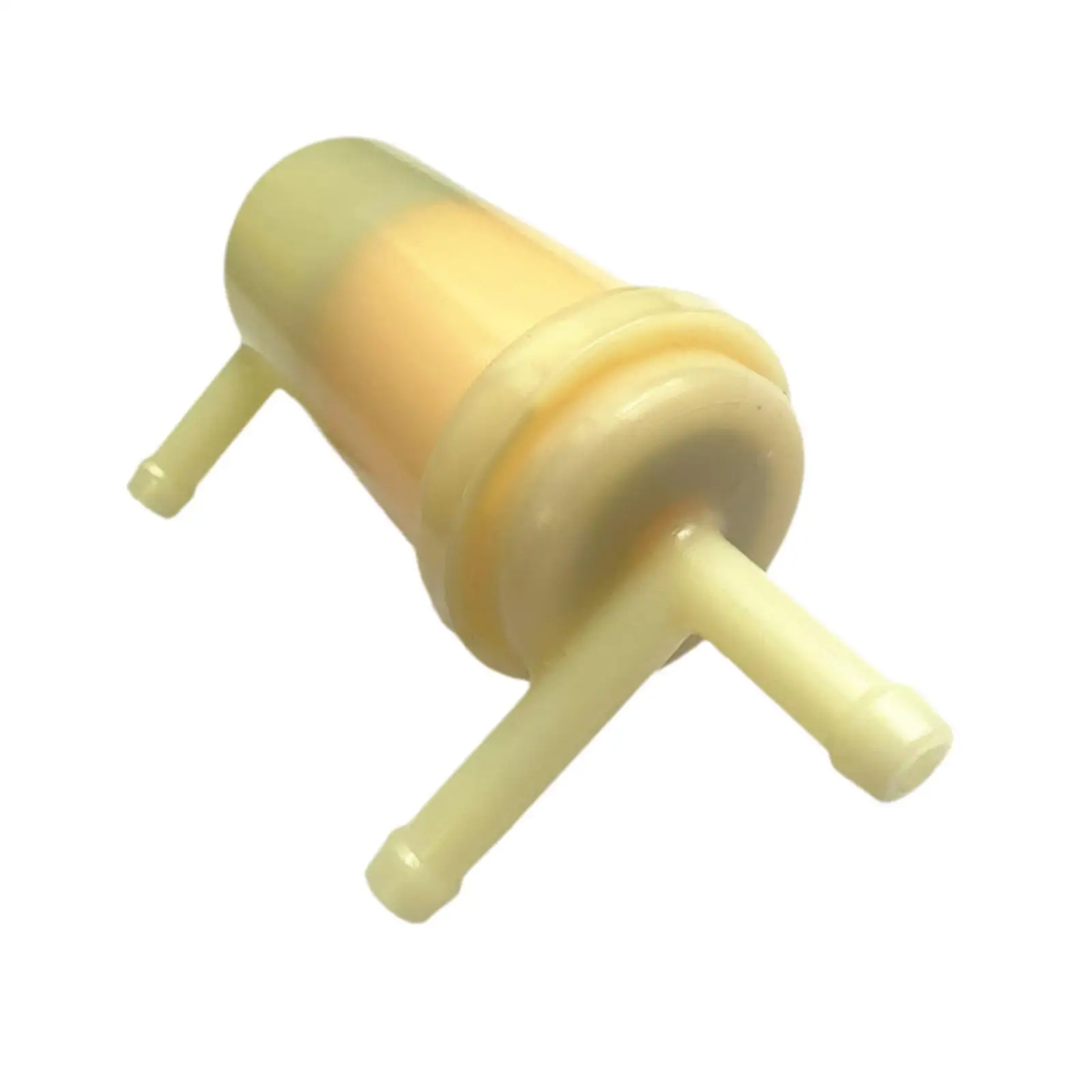 

Motorcycle Fuel Filters Spare Parts Sturdy High Performance for V200