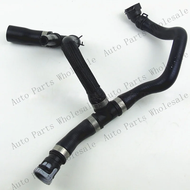 Z Heater Hose Assembly for Ford Escape CV6Z-18472-F CV6Z-18472-S 2013-2016