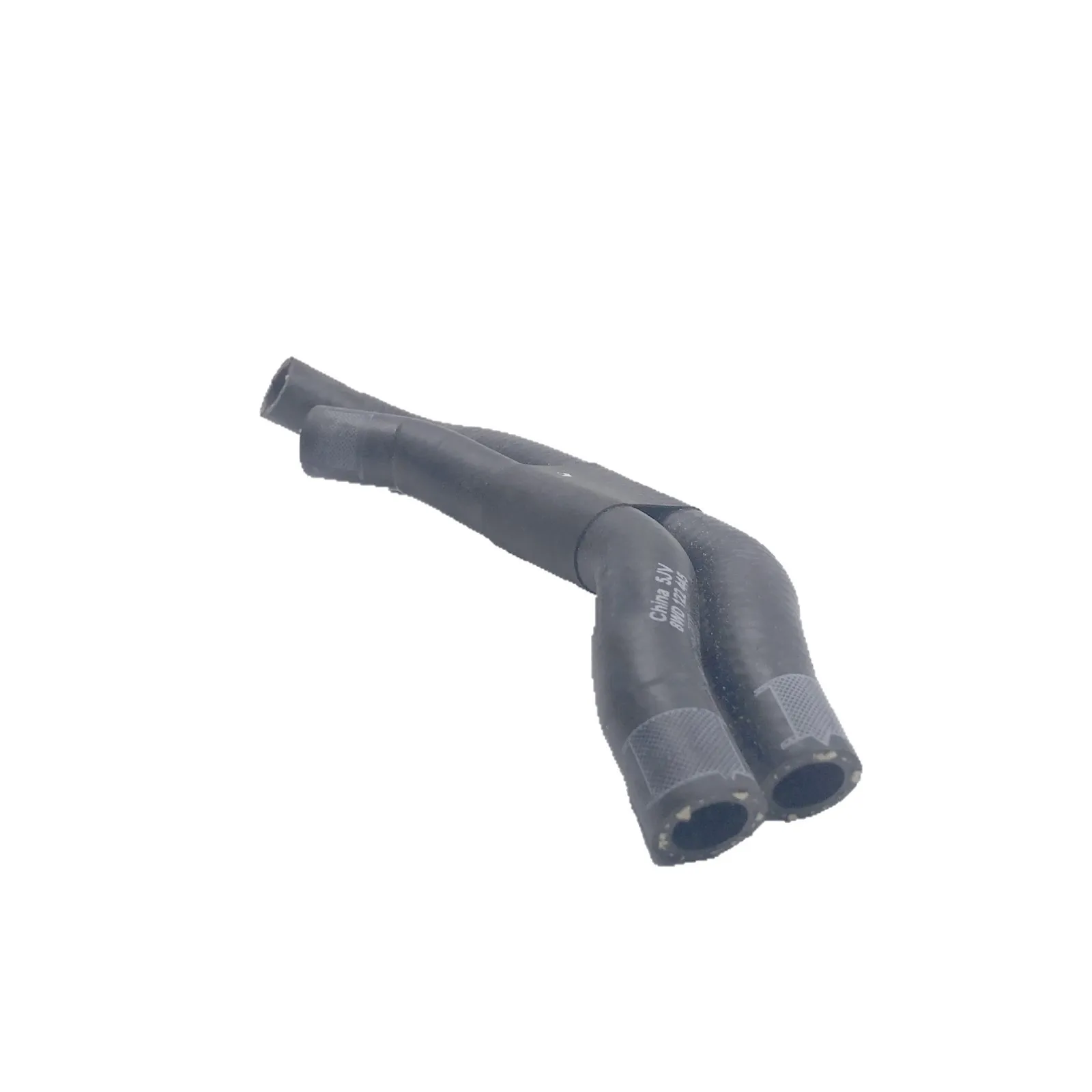 Automotive Parts, Gearbox Oil Cooler Connection Hose 8WD122445