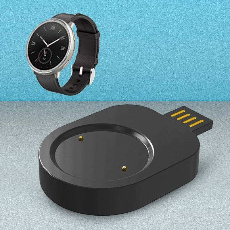 Hỗ trợ giá sạc từ tính nhanh chóng Truyền năng lượng hiệu quả cho hoạt động 2 .066A