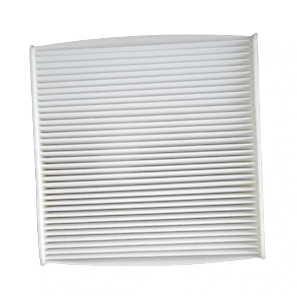 80293-SB7-W03 Cabin Air Filter For Honda Jazz GD1 2002 2003 2004 2005 2006 2007 Cabin Air Filter Car Accessories